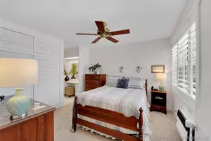 3200 NE 36th St, Fort Lauderdale, FL 33308 - Photo 12