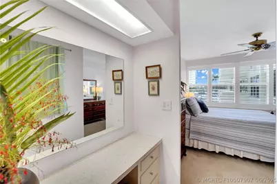 3200 NE 36th Street #319, Fort Lauderdale, FL 33308 - Photo 18