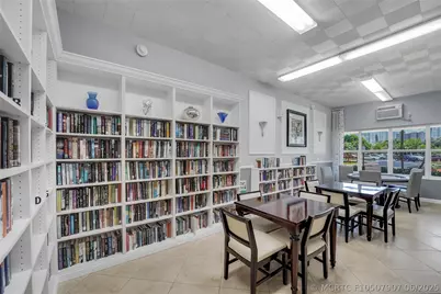 3200 NE 36th Street #319, Fort Lauderdale, FL 33308 - Photo 32