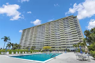 3200 NE 36th St, Fort Lauderdale, FL 33308 - Photo 36