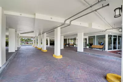 3200 NE 36th Street #319, Fort Lauderdale, FL 33308 - Photo 44