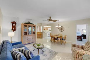 3200 NE 36th St, Fort Lauderdale, FL 33308 - Photo 26