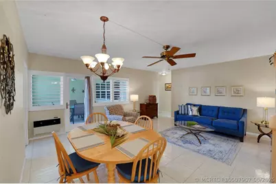 3200 NE 36th Street #319, Fort Lauderdale, FL 33308 - Photo 24