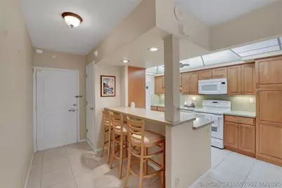 3200 NE 36th Street #319, Fort Lauderdale, FL 33308 - Photo 4