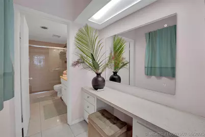 3200 NE 36th Street #319, Fort Lauderdale, FL 33308 - Photo 16