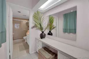 3200 NE 36th St, Fort Lauderdale, FL 33308 - Photo 16