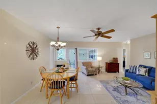 3200 NE 36th St, Fort Lauderdale, FL 33308 - Photo 28