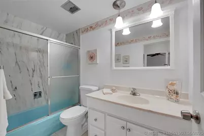 3200 NE 36th Street #319, Fort Lauderdale, FL 33308 - Photo 22