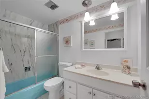 3200 NE 36th St, Fort Lauderdale, FL 33308 - Photo 22