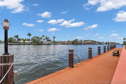 3200 NE 36th Street #319, Fort Lauderdale, FL 33308 - Photo 38