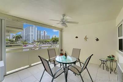 3200 NE 36th Street #319, Fort Lauderdale, FL 33308 - Photo 10