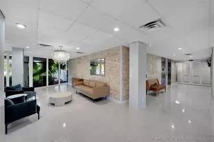 3200 NE 36th St, Fort Lauderdale, FL 33308 - Photo 42