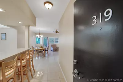 3200 NE 36th Street #319, Fort Lauderdale, FL 33308 - Photo 2