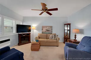 3200 NE 36th St, Fort Lauderdale, FL 33308 - Photo 20