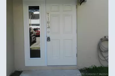 73 Deer Creek Road #103, Deerfield Beach, FL 33442 - Photo 1