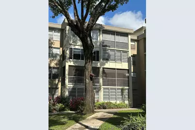 2998 NW 48th Terrace #327, Lauderdale Lakes, FL 33313 - Photo 28