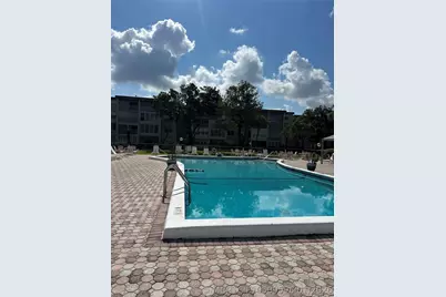 2998 NW 48th Terrace #327, Lauderdale Lakes, FL 33313 - Photo 14