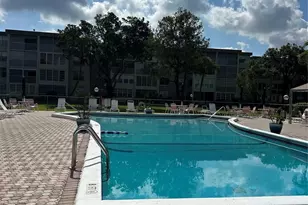 2998 NW 48th Terrace, Lauderdale Lakes, FL 33313 - Photo 14