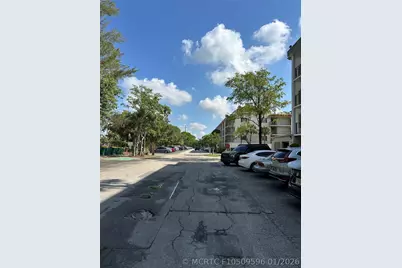 2998 NW 48th Terrace #327, Lauderdale Lakes, FL 33313 - Photo 12