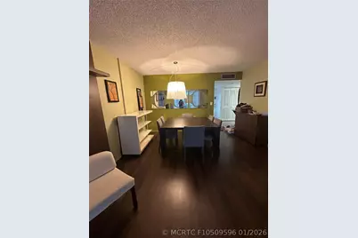 2998 NW 48th Terrace #327, Lauderdale Lakes, FL 33313 - Photo 6