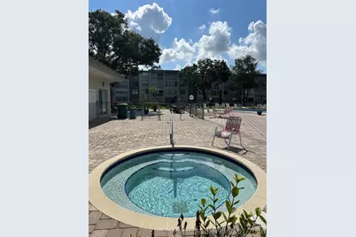 2998 NW 48th Terrace #327, Lauderdale Lakes, FL 33313 - Photo 18