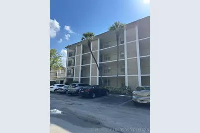 2998 NW 48th Terrace #327, Lauderdale Lakes, FL 33313 - Photo 2