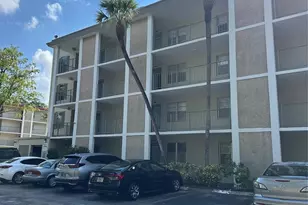 2998 NW 48th Terrace, Lauderdale Lakes, FL 33313 - Photo 2