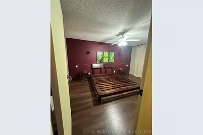 2998 NW 48th Terrace #327, Lauderdale Lakes, FL 33313 - Photo 10