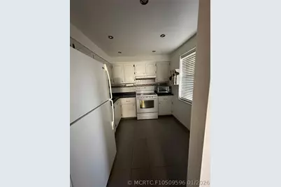 2998 NW 48th Terrace #327, Lauderdale Lakes, FL 33313 - Photo 8