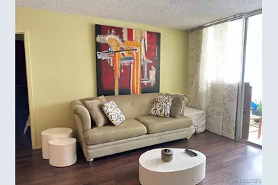 2998 NW 48th Terrace #327, Lauderdale Lakes, FL 33313 - Photo 4