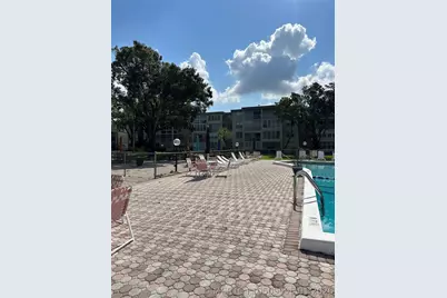 2998 NW 48th Terrace #327, Lauderdale Lakes, FL 33313 - Photo 22