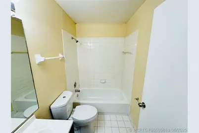 3449 NW 44th Street #202, Lauderdale Lakes, FL 33309 - Photo 8