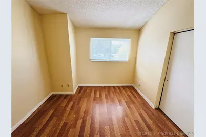 3449 NW 44th Street #202, Lauderdale Lakes, FL 33309 - Photo 6