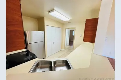 3449 NW 44th Street #202, Lauderdale Lakes, FL 33309 - Photo 2