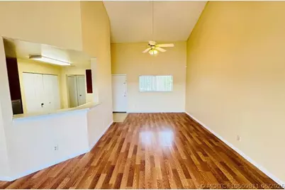 3449 NW 44th Street #202, Lauderdale Lakes, FL 33309 - Photo 14