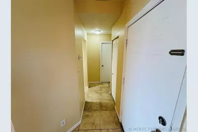 3449 NW 44th Street #202, Lauderdale Lakes, FL 33309 - Photo 16