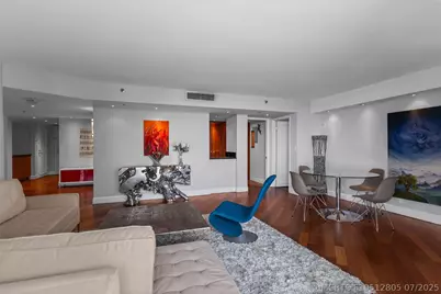 1717 N Bayshore Drive #3040, Miami, FL 33132 - Photo 22