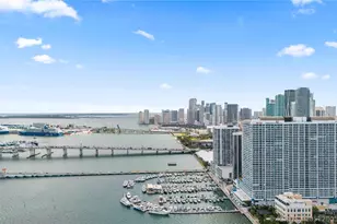 1717 N Bayshore Dr, Miami, FL 33132 - Photo 56
