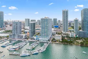 1717 N Bayshore Dr, Miami, FL 33132 - Photo 58