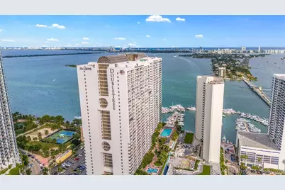 1717 N Bayshore Drive #3040, Miami, FL 33132 - Photo 52