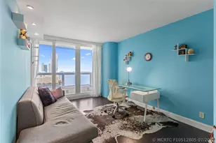 1717 N Bayshore Dr, Miami, FL 33132 - Photo 40