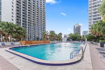 1717 N Bayshore Drive #3040, Miami, FL 33132 - Photo 48