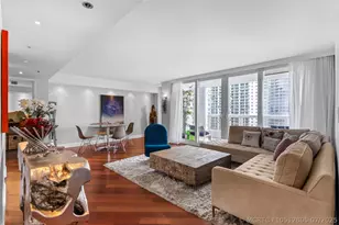 1717 N Bayshore Dr, Miami, FL 33132 - Photo 20