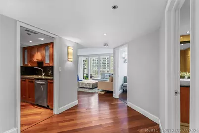 1717 N Bayshore Drive #3040, Miami, FL 33132 - Photo 6