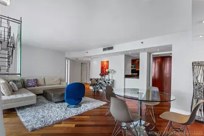 1717 N Bayshore Drive #3040, Miami, FL 33132 - Photo 18