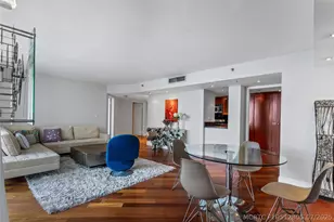 1717 N Bayshore Dr, Miami, FL 33132 - Photo 18