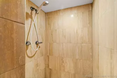 1717 N Bayshore Drive #3040, Miami, FL 33132 - Photo 10
