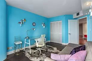 1717 N Bayshore Dr, Miami, FL 33132 - Photo 42