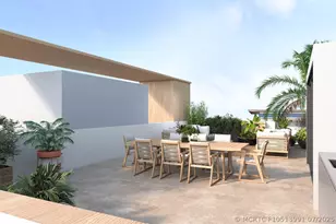 809 NE 16th Ave, Fort Lauderdale, FL 33304 - Photo 42