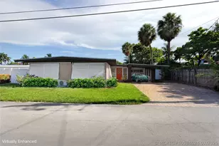 7 Sunset Ln, Lauderdale by the Sea, FL 33062 - Photo 2